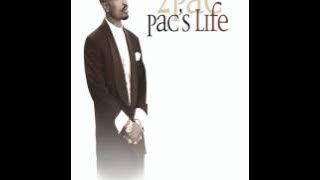 2pac - Lord Knows - (Lyrics / HQ Version)