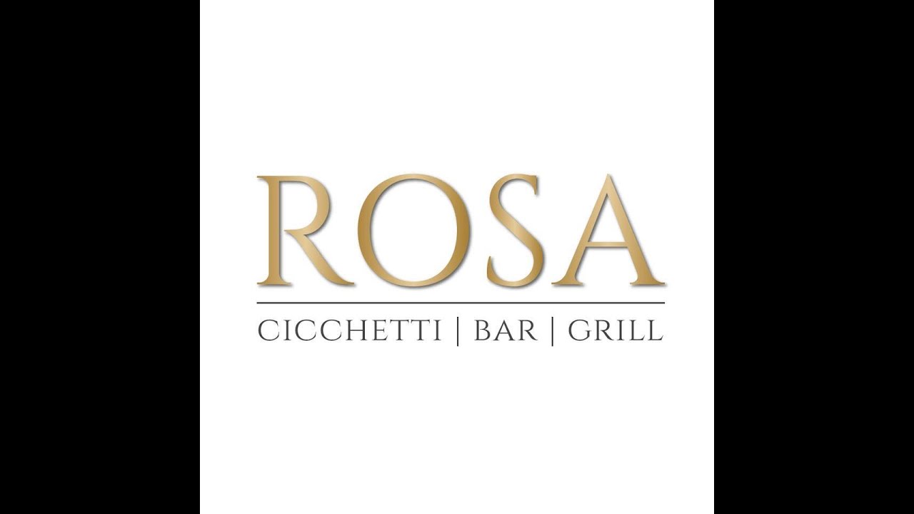 Keaw Yed TV Rosa Restaurant, Westhoughton YouTube