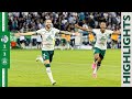 Luzern Hibernian goals and highlights