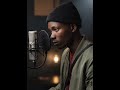 Ejijim Teso By Levi kays_(Official visuals video)