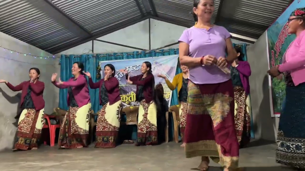 Nachna najanni group 🤣🤣