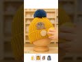 Check ✔️ #meesho #baby #winter 🧢 https://www.meesho.com/s/p/b9okrm?utm_source=si