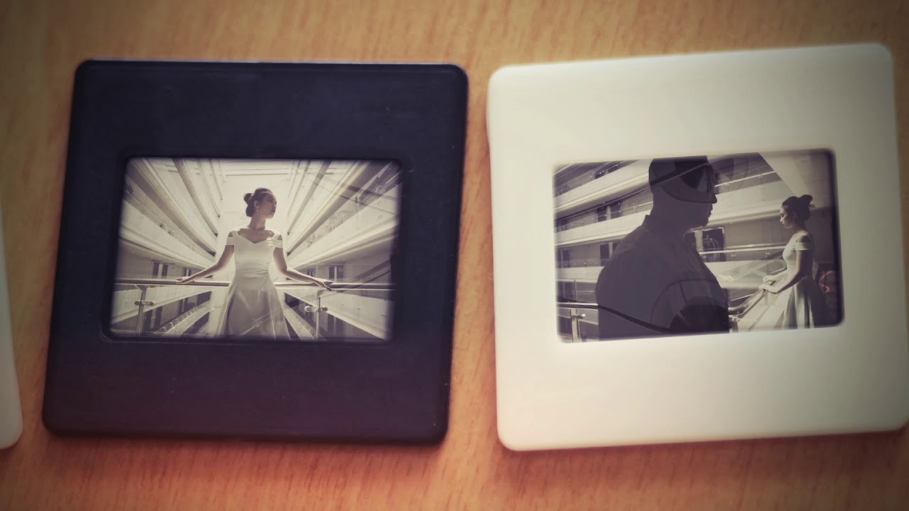 Video YouTube