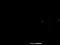 اليوم لع عبنه ملك التواصل أبو شفه لايفتكم اليوم لع عبنه ملك التواصل أبو شفه لايفتكم