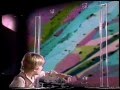 ジョバンニの銀河 1983 - 「銀河鉄道の夜」より PartII