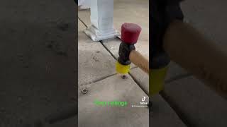 Not A Bad System To Put Together