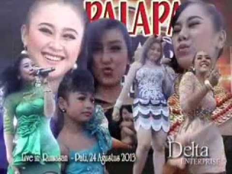 dangdut-koplo-negeri-sulap-regge-new-pallapa-elsa-safira-new-pallapa-live