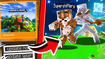 How to Download Minecraft Mods on Xbox One! Tutorial (NEW Working Updated Method) 2021