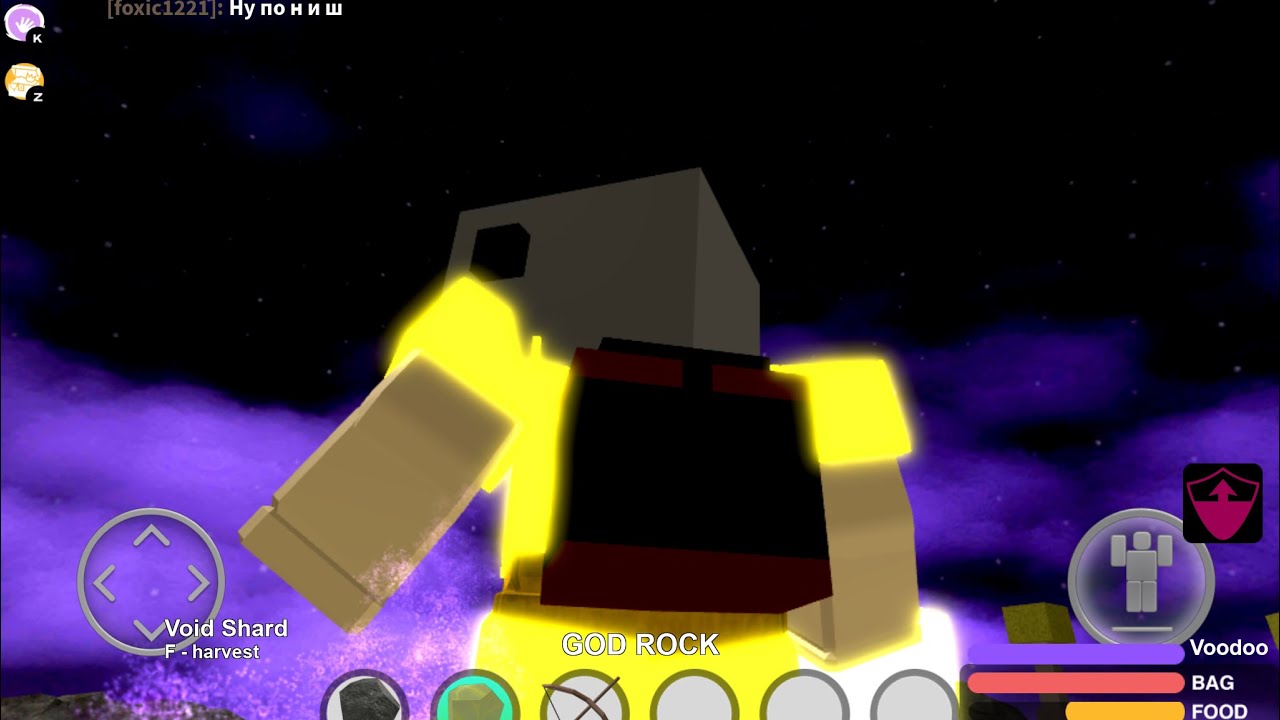 Booga Booga Void Broken - how to look epic on roblox with only 78 robux is buxgg fake