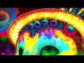 GoaTree-Akasha  Best Psychedelic Progressive Psytrance Trip