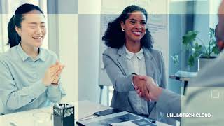 Don't Waste Software Development Budgets