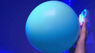 Balloon episode 🎈122899