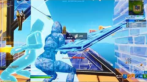 𝓦𝓪𝔂 𝓑𝓲𝓰𝓰𝓮𝓻 | client work (Cleanest Flow ) | how to edit like apie , omar PROJECT FILE AT 50 LIKES