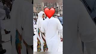 Sugdiyona Azimova Baxt Tilaymiz