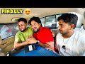 Team Ki Fielding Set Kardi….😈| अब हम विदेश जाएँगे 😎| रोक सको तो रोक लो । Day 81
