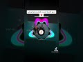 دجي صلاح الورفلي دنوبي شال صلاح الورفلي اكسبلور ماشاءالله   تصميمي