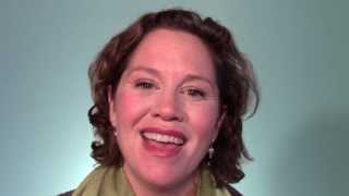 Tips for a Stress-Free Thanksgiving with His Family (Or Yours) Net Worth