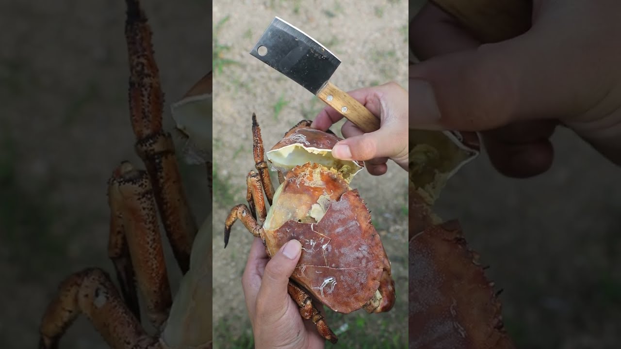  Funyfood Poor Barbecue Shorts 47