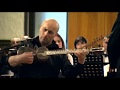 Capture de la vidéo Tar Vusal Iskender Zadeh Solo Concert National Orchestra S R Part2