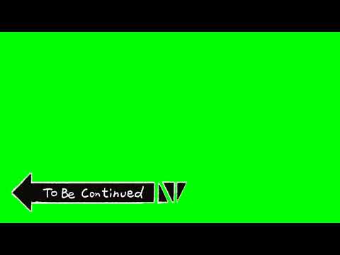 to-be-continued-meme-green-screen-(download-link-description)