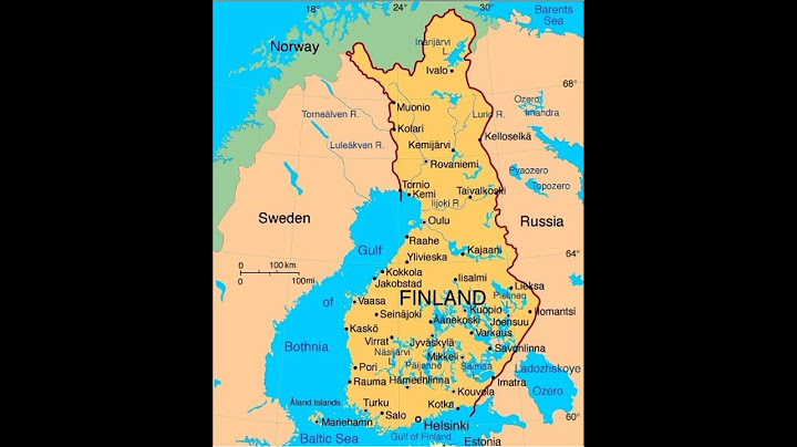 #finland #world #happiest#country #map #according to the #2025 #world #happiness #report #shorts