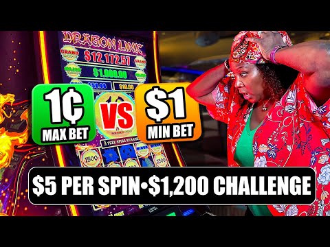 Panda Magic| Horseshoe Casino | Sheblyville , Indiana | Bonus Spin #casino