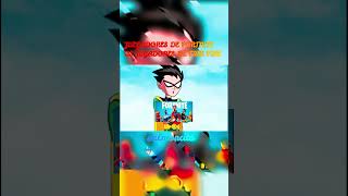 Fortnite Vs Free Fire Jugadores