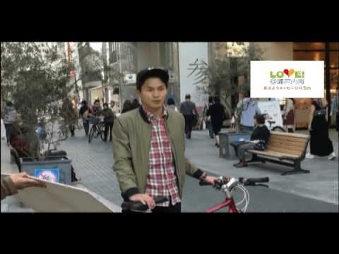 おはようメッセージ 5ch 爽やか かわいい挨拶メイキング編01 Youtube おはようメッセージ 5ch 爽やか かわいい挨拶メイキング編01 Youtube