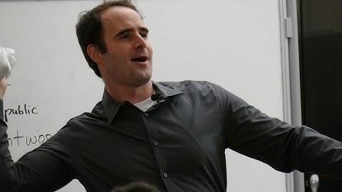 Trivia: Grindr CTO Lukas Sliwka: Scaling Mobile Apps to Manage 10,000+ Geo-Spatial Database Ops/Sec