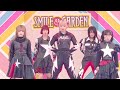 ASP - TiF 2025 (Smile Garden 2025.08.03)