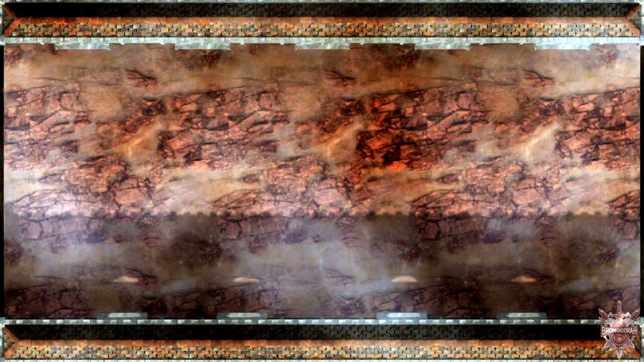 Tower of Silent Screams Battle