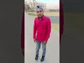 #funny दादी 10 रुपए दो वरना हम तुमसे बात नहींकरेंगे
