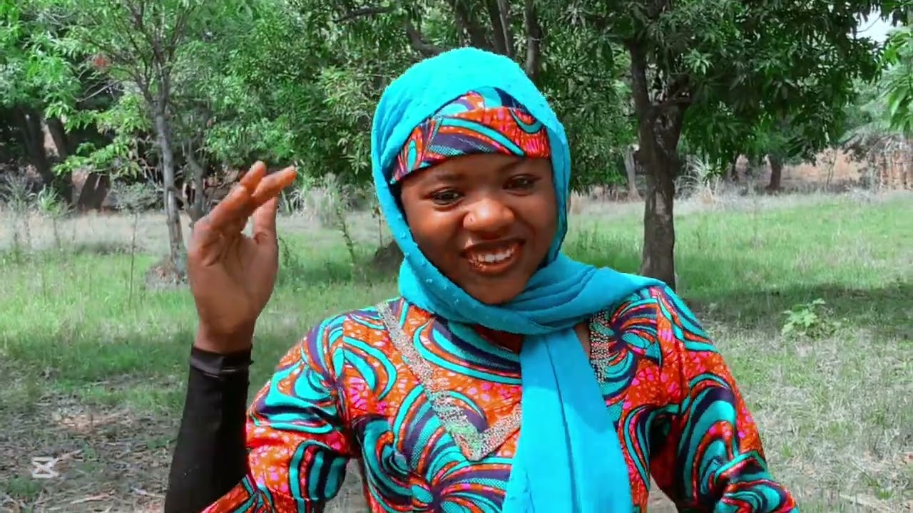 Sabam vidio umarfaruq zkisoni