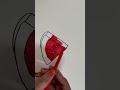 🍉                                                               #drawing #easydrawing #viralvideo