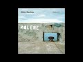 Capture de la vidéo Didier Squiban - Saison I, "Impressions" : Kermenez