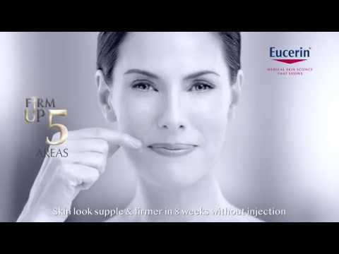 eucerin ansiktskräm recension eucerin ansiktskräm recension
