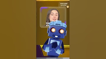 Blockchain Speed Battle 2: Ethereum, BSC, Polygon & Non-EVM Titans