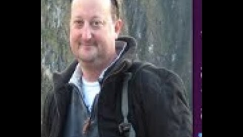 CMDB data into Asset DB, AXIS Scanner