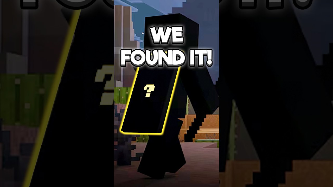 Minecraft's Zombie Horse Cape Is Here!