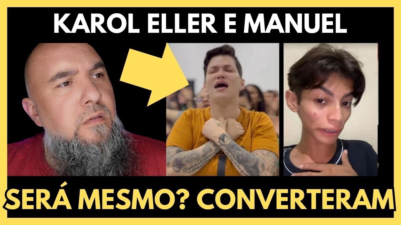 ESSE POVO TA CONVERTENDO MESMO ? || VIRE A MESA !!! || WAGNÃO