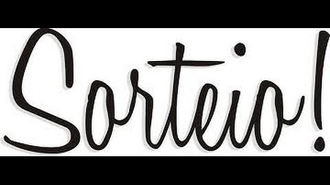 Sorteio de Intro 3D Wallpaper e Thunb  (Leia a Descriçao)