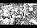 BNHA MHA You Say Run ULTIMATE EXTENDED MIX V2 BNHA MHA You Say Run ULTIMATE EXTENDED MIX V2