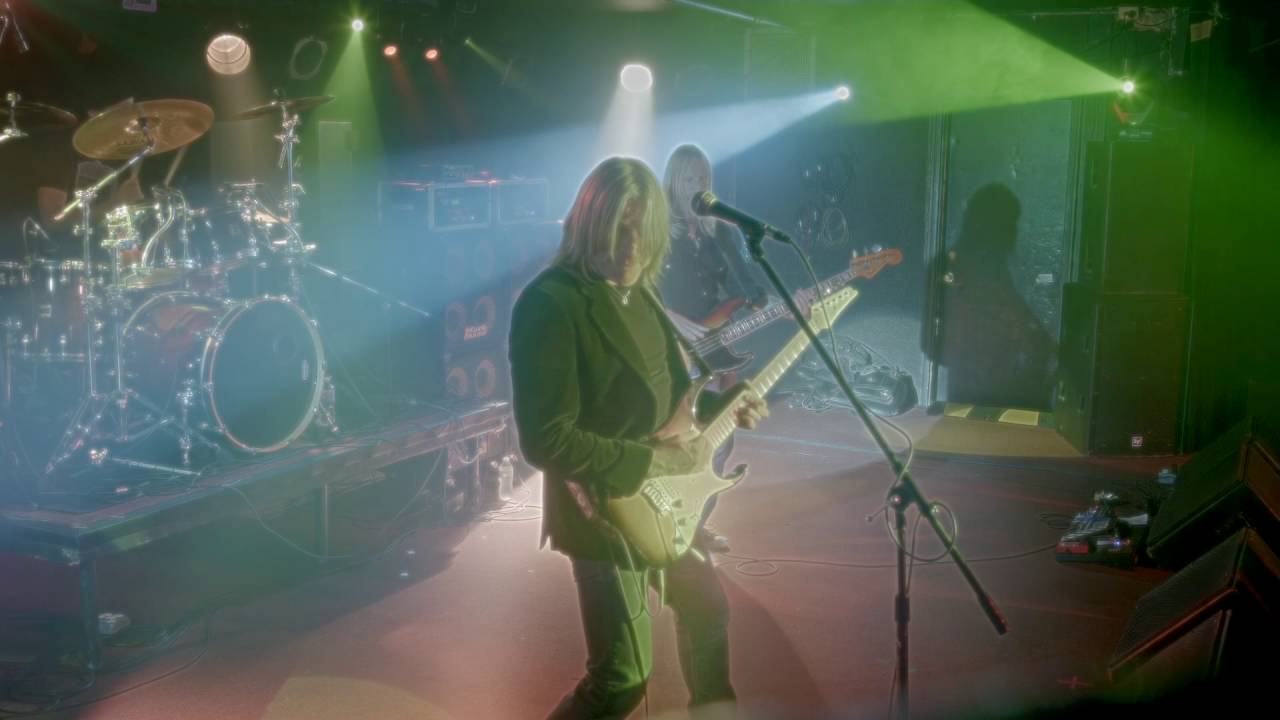 andy-timmons-youtube