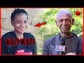 BYAM MBEMBE AHIBU MTUPU BABA AELEZA CHANZO HATUA KALI YACHUKULIWA NI WA 8 KWA WIKI MOJA BYAM MBEMBE AHIBU MTUPU BABA AELEZA CHANZO HATUA KALI YACHUKULIWA NI WA 8 KWA WIKI MOJA