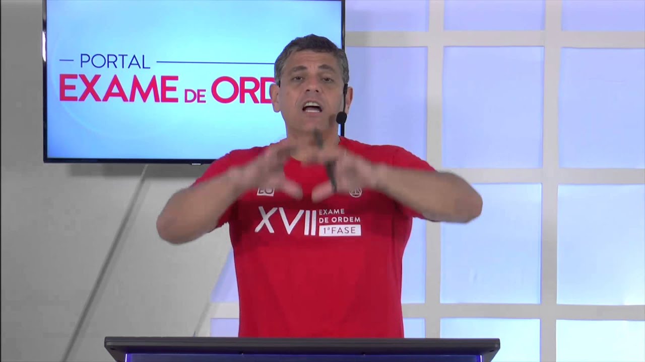 Projeto UTI 60H Ao Vivo - Aula Inaugural  | Direito do Trabalho - Prof. Renato Saraiva (04/05/15) - YouTube