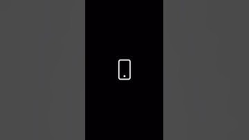 Relive the Highlights: PDFelement at LEAP Tech Event