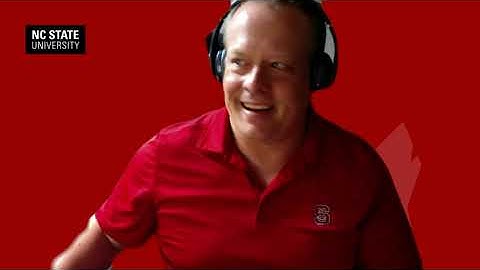 Loading Empirical Networks in NetLogo