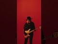 New video on Sunday, June 7.