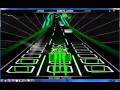 Atomic Hooligan Seven Ten Split Mp4 Atomic Hooligan Seven Ten Split Mp4