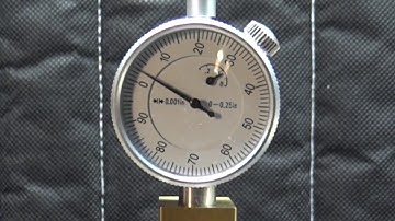 A Comparison of Ways to Measure Neck Relief and String Height on Guitar or Bass